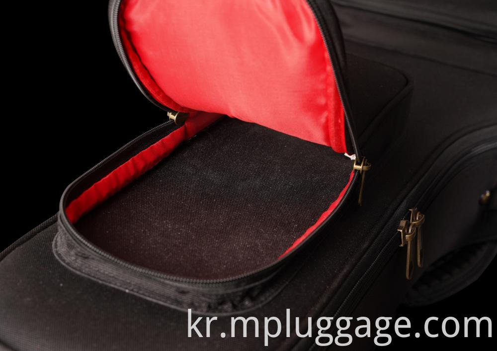 Guitar Bag